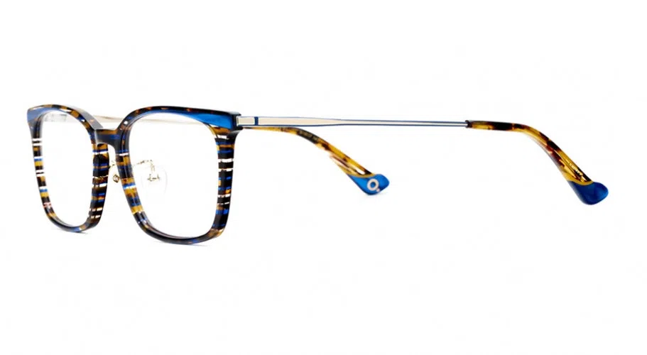 Etnia Barcelona XIAMEN.A Eyeglasses - view 35